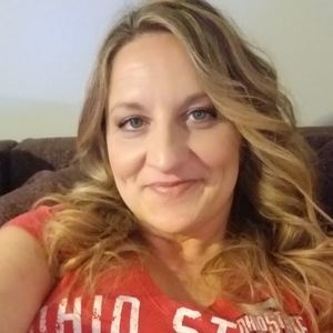 Meet your Posher, Terri